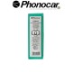 03.944 PHONOCAR