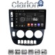 CLARION GL72506 Οθόνη OEM Multimedia Αυτοκινήτου για Mercedes ML W163 1998 > 2002 (CarPlay/AndroidAuto/BT/GPS/WIFI/GPRS)