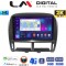 LM Digital - LM ZD8980 GPS Οθόνη OEM Multimedia Αυτοκινήτου για LEXUS LS 430 2000 > 2006 (CarPlay/AndroidAuto/BT/GPS/WIFI/GPRS)