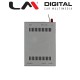 LM CPAA BOX VL8818W