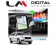 LM CPAA BOX VL8818W