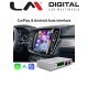 LM CPAA BOX VL8818W