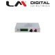 LM CPAA BOX VL8818W