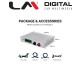 LM CPAA BOX VL8818W