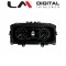 LM CLUSTER VW9351