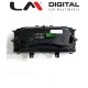LM CLUSTER VW9351