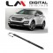 TAILGATE HY6089