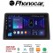 SM368 PHONOCAR