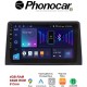 SM368 PHONOCAR