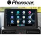 SM368 PHONOCAR