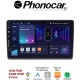 SM369 PHONOCAR
