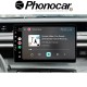 SM369 PHONOCAR