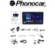 SM369 PHONOCAR