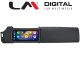 LM Digital - LM JFK9023 Οθόνη OEM Multimedia Αυτοκινήτου για Range Rover Sport L494 2013 > 2017 (CarPlay/AndroidAuto/BT/GPS/WIFI/GPRS)