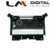 LM Digital - LM JFK9007 Οθόνη OEM Multimedia Αυτοκινήτου για Land Rover Discovery 4 (L319) 2009 > 2016 (CarPlay/AndroidAuto/BT/GPS/WIFI/GPRS)