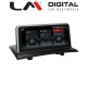 LM Digital - LM JFK103 8128 Οθόνη OEM Multimedia Αυτοκινήτου για BMW X3 E83 2003 > 2010 (CarPlay/AndroidAuto/BT/GPS/WIFI/GPRS)
