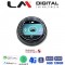 LM Digital - LM JFK8758 Οθόνη OEM Multimedia Αυτοκινήτου για ΜΙΝΙ COUNTRYMAN (F60) 2017 > 2022 (CarPlay/AndroidAuto/BT/GPS/WIFI/GPRS)