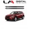 TAILGATE MZ6095