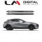 TAILGATE MZ6264