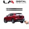 TAILGATE MG6044