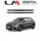 TAILGATE ME6040
