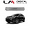 TAILGATE LX6061B