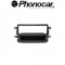 03.205 PHONOCAR