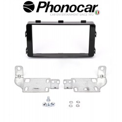 03.648 PHONOCAR