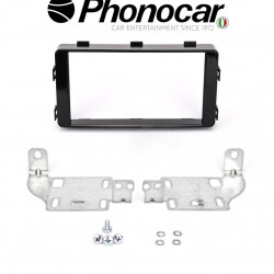 03.648 PHONOCAR