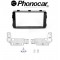 03.648 PHONOCAR
