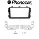 03.648 PHONOCAR