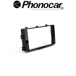 03.648 PHONOCAR