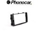 03.648 PHONOCAR