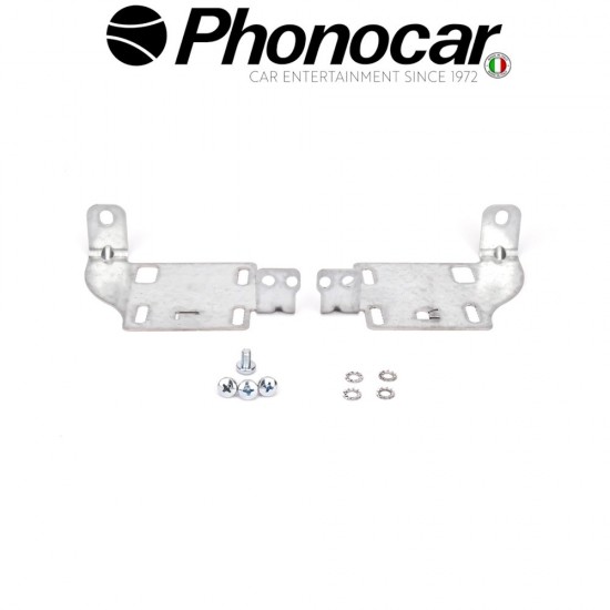 03.648 PHONOCAR
