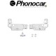 03.648 PHONOCAR