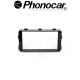 03.648 PHONOCAR