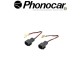 04.658 PHONOCAR