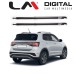TAILGATE VW6129B