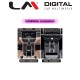 LM PANEL LUX9002