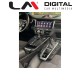 LM PANEL LUX9002