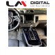 LM PANEL LUX9002