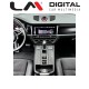 LM PANEL LUX9002