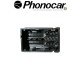 04.679 PHONOCAR