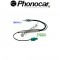 08.541.3 PHONOCAR
