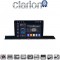 CLARION GL75920 Οθόνη OEM Multimedia Αυτοκινήτου για AUDI A4/A5 2016 > 2021 (CarPlay/AndroidAuto/BT/GPS/WIFI/GPRS)