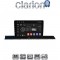 CLARION GL32920 Οθόνη OEM Multimedia Αυτοκινήτου για AUDI A4/A5 2016 > 2021 (CarPlay/AndroidAuto/BT/GPS/WIFI/GPRS)