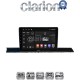 CLARION GL32920 Οθόνη OEM Multimedia Αυτοκινήτου για AUDI A4/A5 2016 > 2021 (CarPlay/AndroidAuto/BT/GPS/WIFI/GPRS)