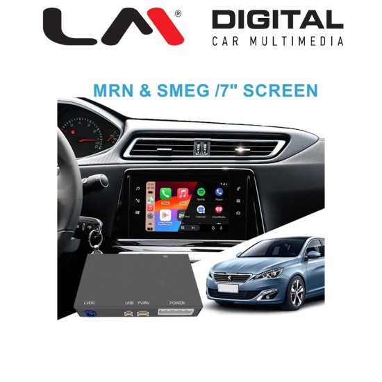 LM CPAA BOX PGCT3016