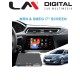 LM CPAA BOX PGCT3016