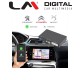 LM CPAA BOX PGCT3016